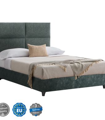 krebati-apo-prasino-yfasma-typou-nubuck-