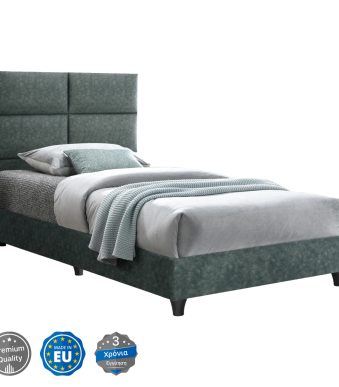 krebati-apo-prasino-yfasma-typou-nubuck-