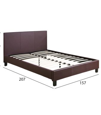 krebati-becca-150x200-ek-me-pu-kafe-fb95-1
