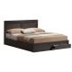 krebati-capri-hm39901-me-2-syrtaria-zebr