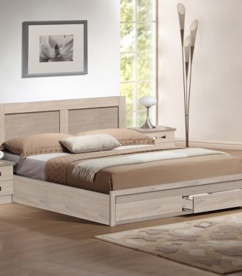 krebati-capri-hm39902-me-2-syrtaria-sona-1