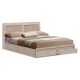 krebati-capri-hm39902-me-2-syrtaria-sona