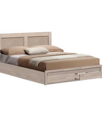krebati-capri-hm39902-me-2-syrtaria-sona