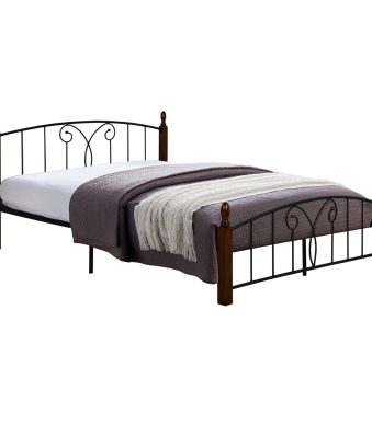 krebati-diplo-fb9585-gia-stroma-150x200-