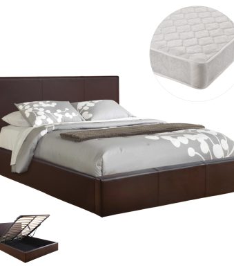 krebati-diplo-stroma-fb92127102-kafe-pu-