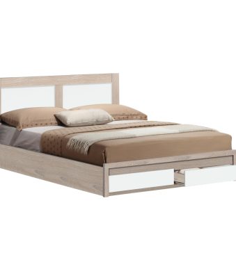krebati-fb931206-me-2-syrtaria-sonama-le