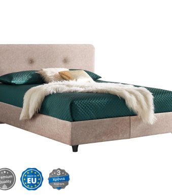 krebati-fb963722-mpez-yfasma-tnubuck-150