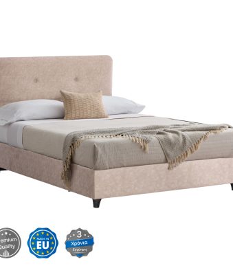 krebati-fb964822-mpez-yfasma-tnubuck-120