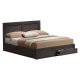 krebati-fb966501-me-2-syrtaria-melamini-