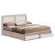 krebati-fb966506-me-2-syrtaria-melamini-