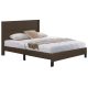 krebati-fb966613-kafe-yfasma-gia-stroma-