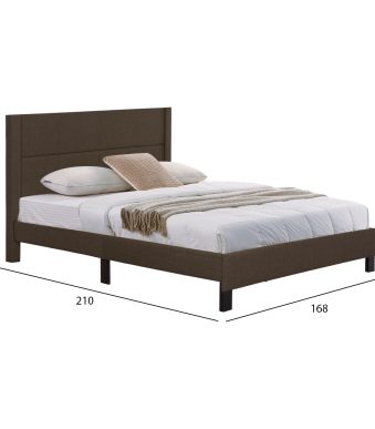 krebati-fb966613-kafe-yfasma-gia-stroma-1