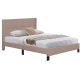 krebati-fb966615-mpez-yfasma-gia-stroma-