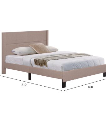 krebati-fb966615-mpez-yfasma-gia-stroma-1