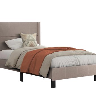 krebati-fb966715-mpez-yfasma-gia-mono-st