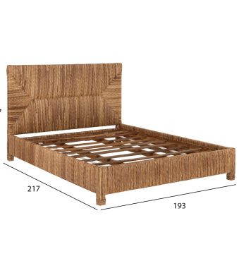 krebati-fb9672-xylo-teak-skeletos-psatha-1