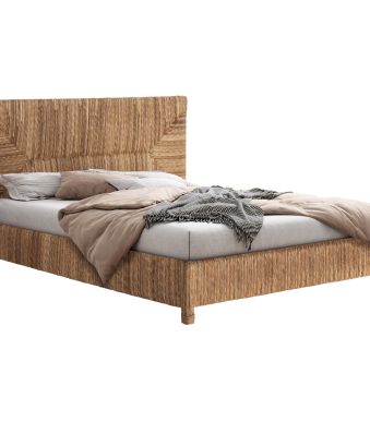 krebati-fb9672-xylo-teak-skeletos-psatha