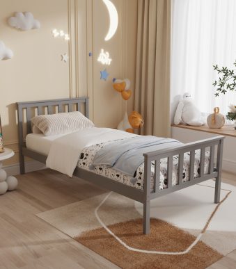 krebati-fb967505-masif-xylo-peykoy-se-gk-1