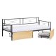krebati-kanapes-fb92112002-mayros-metals