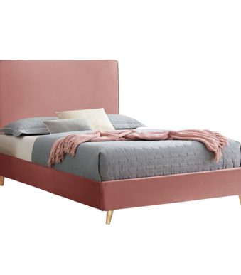 krebati-me-sapio-milo-beloydo-fb959802-g krebati-me-sapio-milo-beloydo-fb959802-g