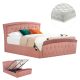 krebati-me-stroma-apothchoro-fb92127902- krebati-me-stroma-apothchoro-fb92127902-