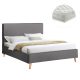 krebati-me-stroma-fb92128001-gkri-yfasma krebati-me-stroma-fb92128001-gkri-yfasma