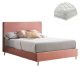 krebati-me-stroma-fb92128003-sapio-milo-