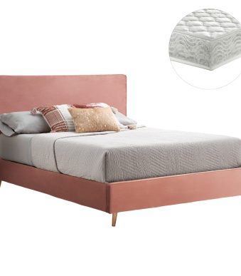 krebati-me-stroma-fb92128003-sapio-milo-