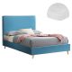 krebati-me-stroma-fb92128102-tirkoyaz-be krebati-me-stroma-fb92128102-tirkoyaz-be