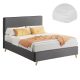 krebati-me-stroma-fb92128103-gkri-yfasma krebati-me-stroma-fb92128103-gkri-yfasma