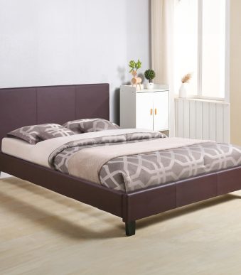 krebati-me-stroma-fb92128302-kafe-pu-gia-1