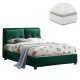 krebati-me-stroma-fb92128406-kyparissi-b krebati-me-stroma-fb92128406-kyparissi-b