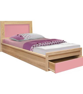 krebati-me-syrtari-fb933002-sonama-roz-9