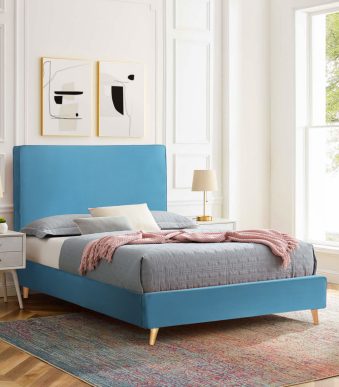 krebati-me-tirkoyaz-beloydo-fb959808-gia-1 krebati-me-tirkoyaz-beloydo-fb959808-gia-1