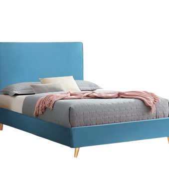 krebati-me-tirkoyaz-beloydo-fb959808-gia krebati-me-tirkoyaz-beloydo-fb959808-gia