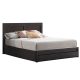krebati-melaminis-fb959911-me-2syrtaria-