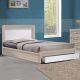 krebati-melany-hm32302-me-1syrtari-sonam