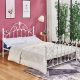 krebati-metalliko-150ch200-leyko-chroma-