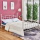 krebati-metalliko-150ch200-leyko-chroma-