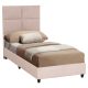 krebati-mono-fb965232-mpez-teddy-yfasma-