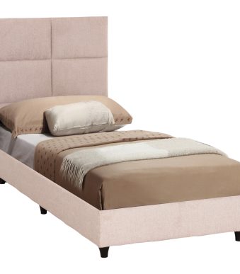 krebati-mono-fb965232-mpez-teddy-yfasma-