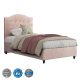 krebati-mpez-fb965122-gia-stroma-90x200-