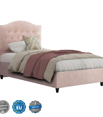 krebati-mpez-fb965122-gia-stroma-90x200-1