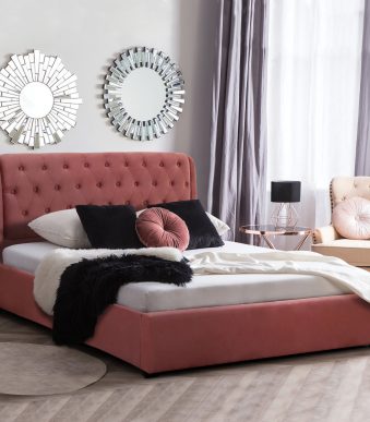 krebati-odalys-150x200-beloydo-yfasma-sa-1