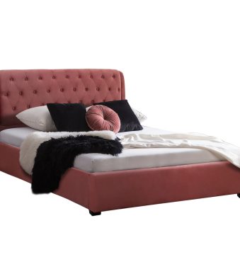 krebati-odalys-150x200-beloydo-yfasma-sa