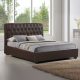 krebati-odalys-me-pu-kafe-hm54902-150x20