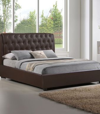 krebati-odalys-me-pu-kafe-hm54902-150×20 krebati-odalys-me-pu-kafe-hm54902-150x20