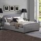 krebati-odelia-me-yfasma-dark-grey-hm550