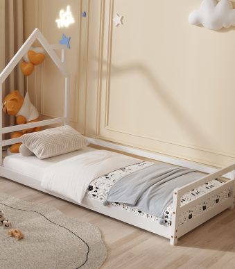 krebati-paidiko-fb967603-tmontessori-xyl-1