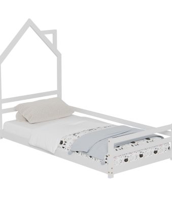 krebati-paidiko-fb967603-tmontessori-xyl